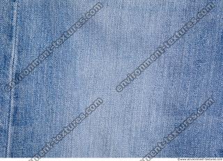fabric jeans 0001